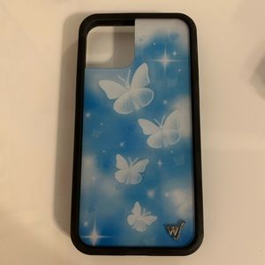 iPhone 12 or 13 Case